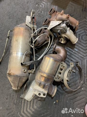 Прошивка Газель Cummins 2.8 Евро-5/Евро-4/Евро-3
