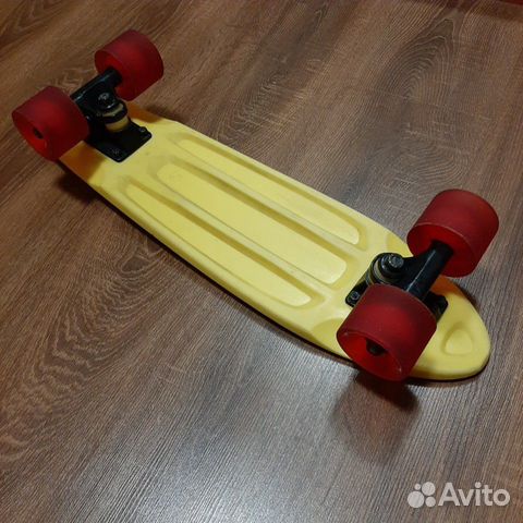 Пластборд yamba Пластборд yamba