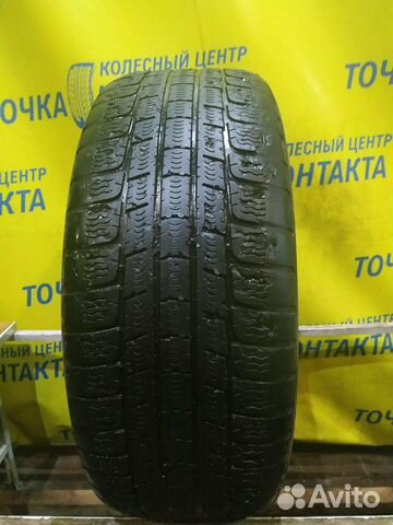 225 60 16 Michelin Pilot Alpin 98H 225 60 16 Michelin Pilot Alpin 98H