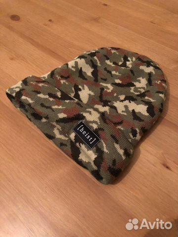 Мужские зимние шапки Мужские зимние шапки