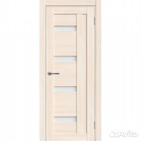 Двери в наличии экошпон Двери в наличии экошпон