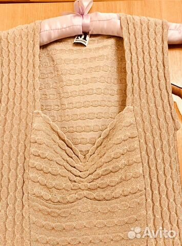 Платье Missoni оригинал Платье Missoni оригинал