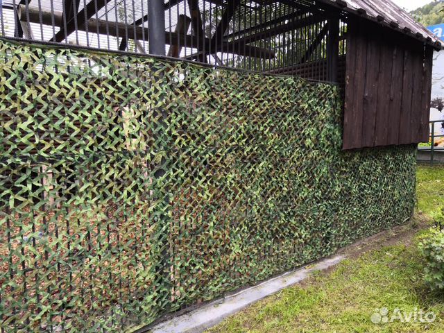 Камуфляжная сетка. Маскировочная сетка Камуфляжная сетка. Маскировочная сетка