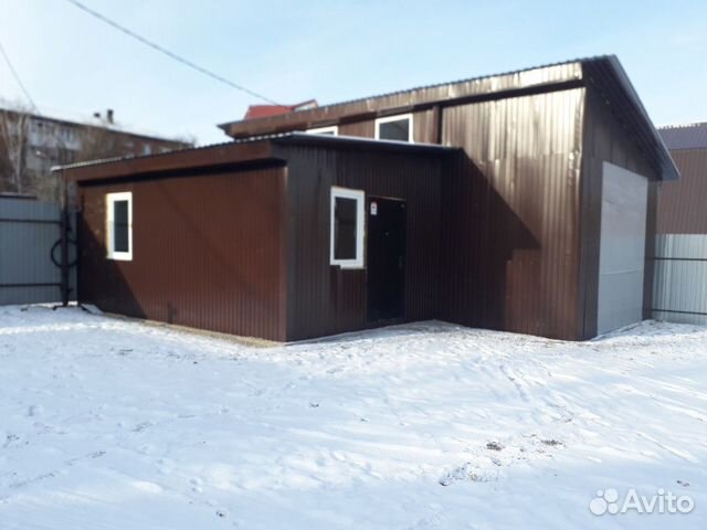 Участок 8 сот. (ИЖС)