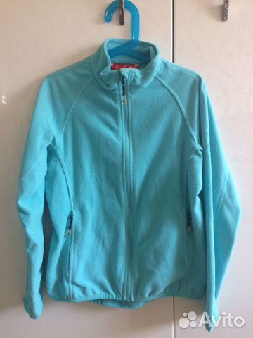 Зимняя утеплённая Куртка Reima Sula Зимняя утеплённая Куртка Reima Sula