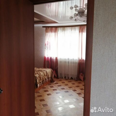 Дом 120 м² на участке 10 сот. Дом 120 м² на участке 10 сот.