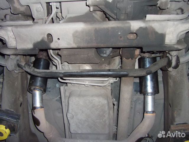 Баракат-Авто