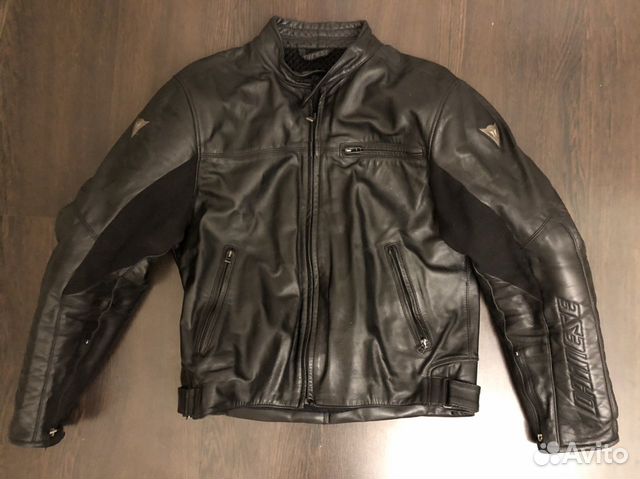 Мотокуртка dainese Мотокуртка dainese