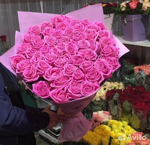 51 роза, Букеты Цветы Розы 25 101 151 201 Доставка 51 роза, Букеты Цветы Розы 25 101 151 201 Доставка