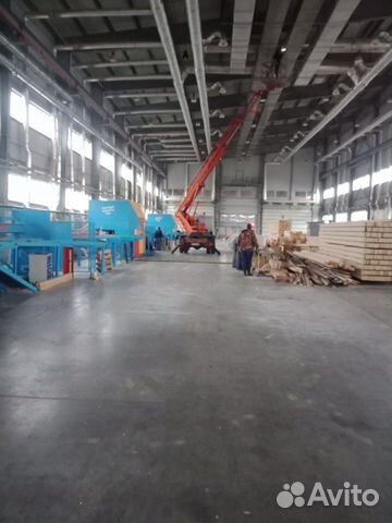 Услуги аренда автовышки Услуги аренда автовышки