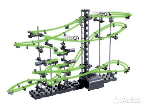 Динамический конструктор уровень 2 - 231-2G