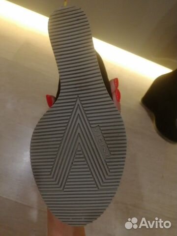 Сапоги Vicini р.36 демисезон оригинал Сапоги Vicini р.36 демисезон оригинал