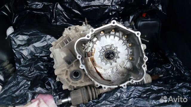 �������� ��� ����� �������� �� ��������� ����� ��������� ���������