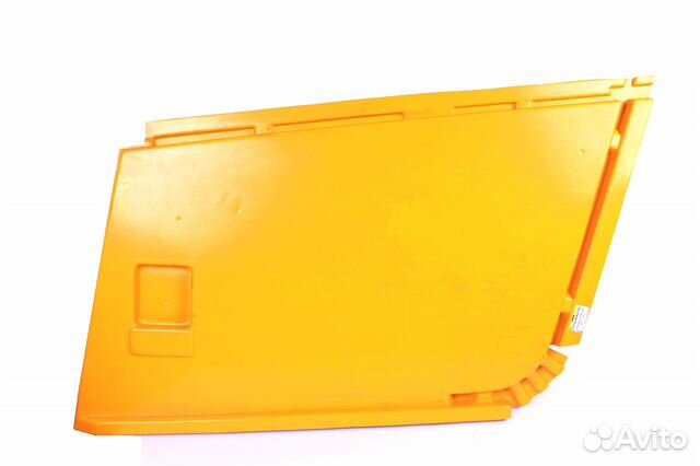 Капот jcb 4cx. Jcb 4cx рамка капота. Капот jcb 4cx. Капот jcb 3cx. Капот jcb 3cx.