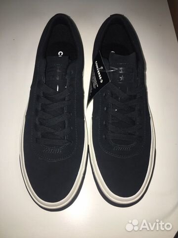Кеды converse мужские 25,5 Кеды converse мужские 25,5