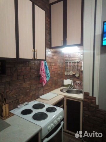 3-к квартира, 70 м², 4/5 эт. 3-к квартира, 70 м², 4/5 эт.