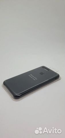 Чехол для iPhone 7+/8+