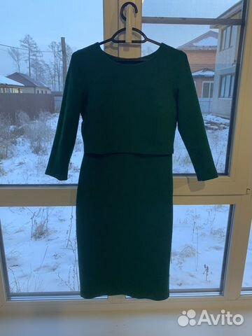 Платье Платье