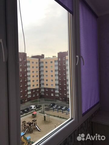 недвижимость Калининград Печатная 21В
