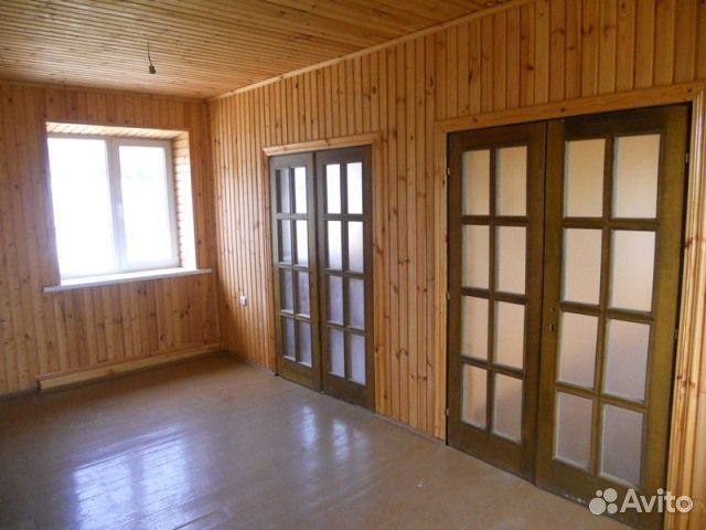 Помещение свободного назначения, 222.3 м² и 174.4