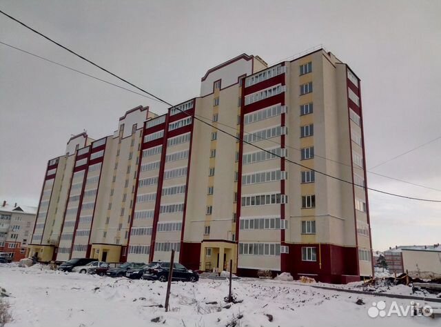 Новостройки туймазы. Чапаева 61 б Туймазы. Чапаева 61 в Туймазы. Туймазы улица Чапаева 61б. Туймазы новостройки.
