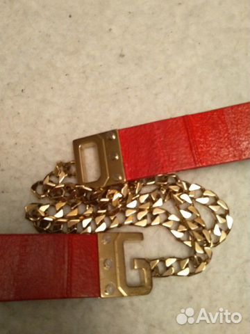 Эффектные женские пояса и ремни известных фирм Эффектные женские пояса и ремни известных фирм