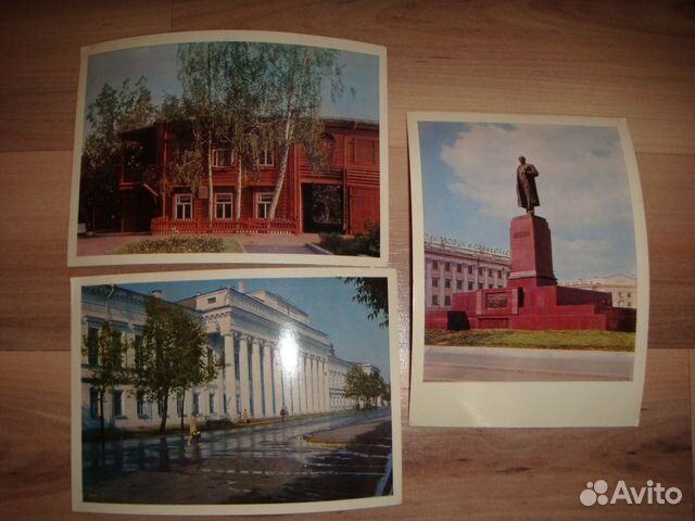 магазины открыток чебоксары сервант