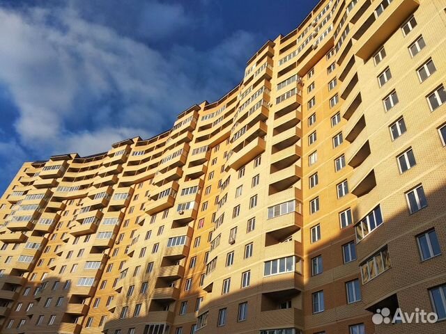 2-к квартира, 73.8 м², 16/17 эт. 2-к квартира, 73.8 м², 16/17 эт.
