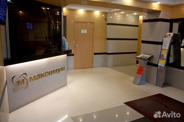 Офисные помещения в аренду, от 30 м² до 60 м² Офисные помещения в аренду, от 30 м² до 60 м²