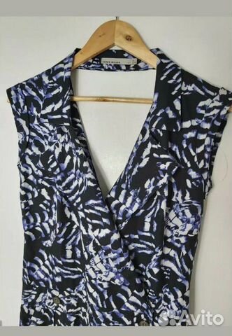 Karen Millen комбинезон, UK 10