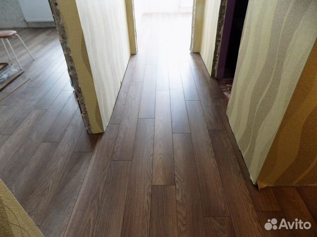 Укладка ламината / Паркет. доски / Линолеум / Пвх Укладка ламината / Паркет. доски / Линолеум / Пвх