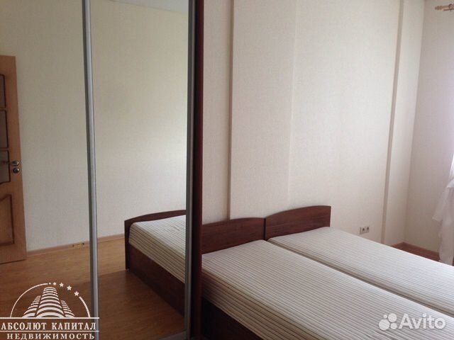 2-к квартира, 60 м², 8/17 эт. 2-к квартира, 60 м², 8/17 эт.