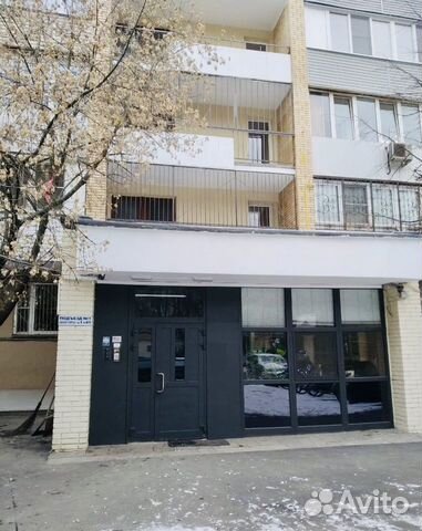 3-к квартира, 73 м², 4/12 эт. 3-к квартира, 73 м², 4/12 эт.
