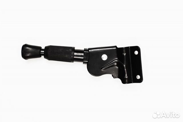 Подножка Halten RS-02 Подножка Halten RS-02