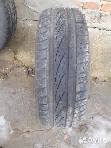 Колеса в сборе на ваз