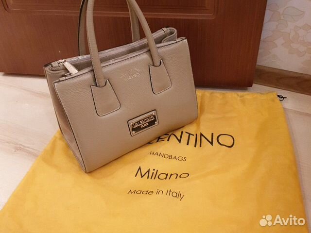 Сумка Valentino Сумка Valentino