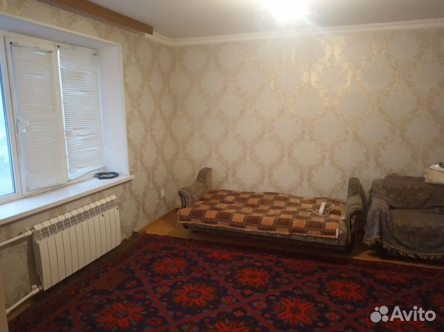 улица 40 лет дагестана