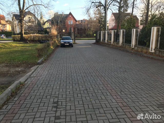 Помещение свободного назначения, 354.5 м²/ 600 м2