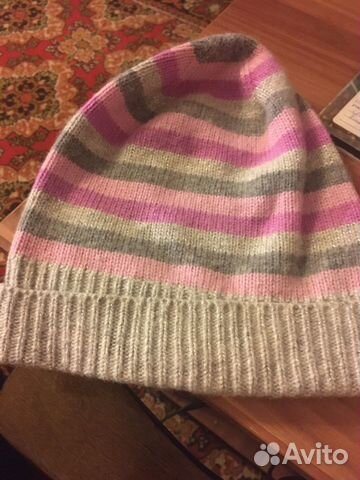 Куртка Columbia Куртка Columbia