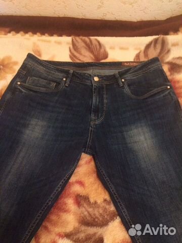 Paul Smith джинсы Paul Smith джинсы