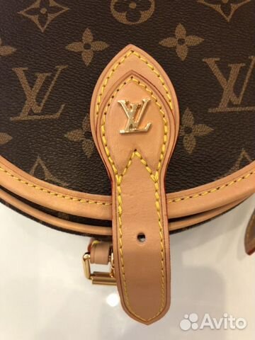 Сумка Louis Vuitton