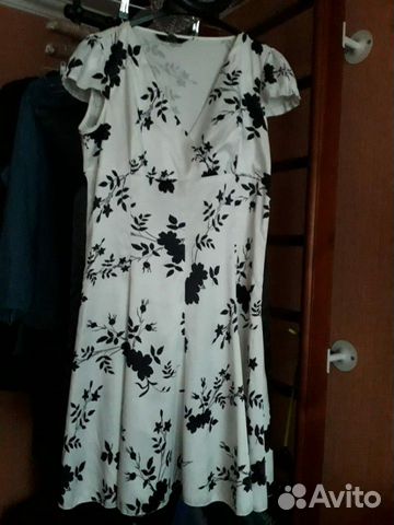 Платья разные Платья разные