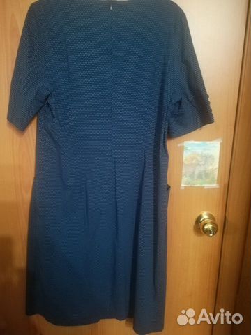 Платье Платье