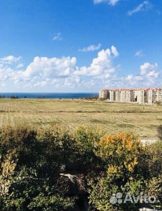 1-к квартира, 36.3 м², 4/10 эт. 1-к квартира, 36.3 м², 4/10 эт.