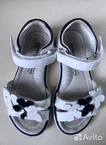 Босоножки сандалии Босоножки сандалии