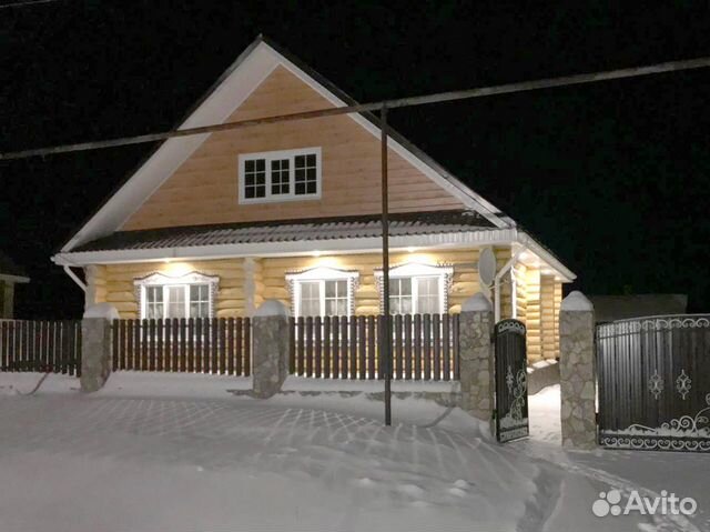 Строительство деревянных домов, бань