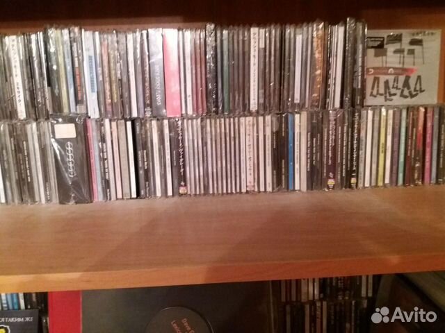 Коллекция depeche mode на сd Коллекция depeche mode на сd