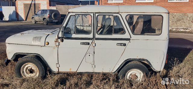 Купить Бу Авто В Россоши Воронежской