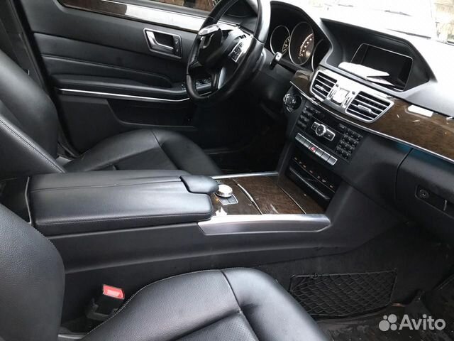 Mersedes e200 w212 под разбор запчасти б.у Mersedes e200 w212 под разбор запчасти б.у