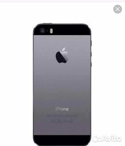 Телефон iPhone Телефон iPhone